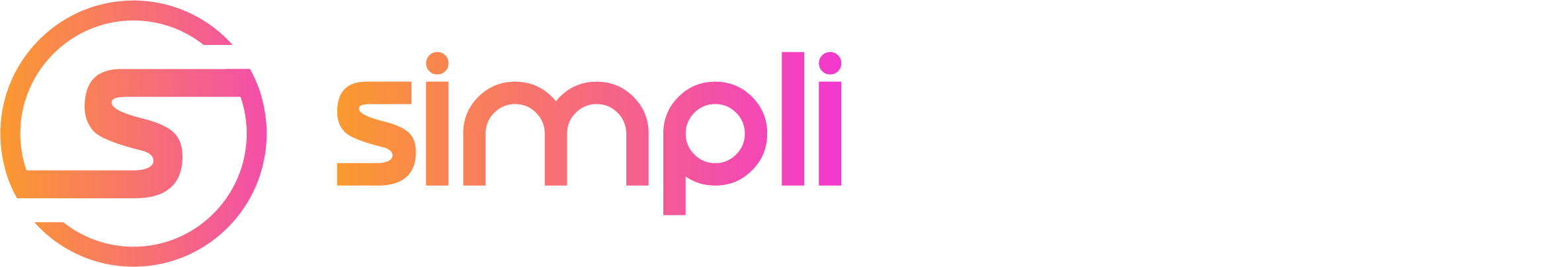 Simpli Finance